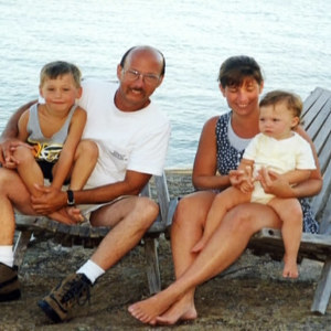 Jessie Kyler Johnson